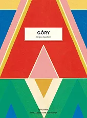 GóryRegina Giménez