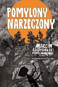 Pomylony narzeczony Pomylony narzeczony