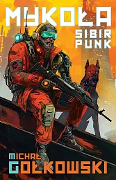 MykołaMichał Gołkowski