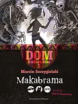 Makabrama Makabrama