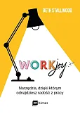 Workjoy