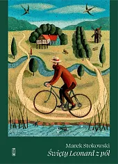 Święty Leonard z pólMarek Stokowski