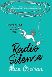 Radio SilenceAlice Oseman