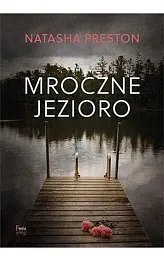 Mroczne jezioro