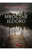 Mroczne jezioro Mroczne jezioro