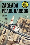 Zagłada Pearl Harbor Zagłada Pearl Harbor