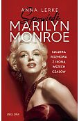 Spowiedź Marilyn Monroe Spowiedź Marilyn Monroe
