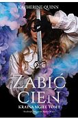 Zabić Cień Zabić Cień