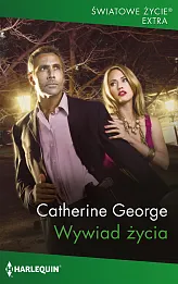 Wywiad życia Wywiad życia