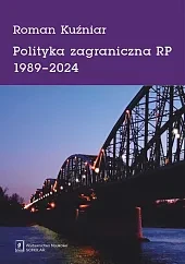 Polityka zagraniczna RP 1989-2024