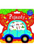 Pojazdy Pojazdy