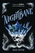 Nightbane Lightlark Tom 2 Nightbane Lightlark Tom 2