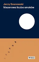 Niezerowa liczba smokówJerzy Sosnowski