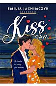 Kiss Cam Kiss Cam