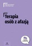 Terapia osób z afazją Terapia osób z afazją