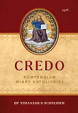 Credo Kompendium wiary katolickiej Credo Kompendium wiary katolickiej