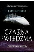 Czarna Wiedźma Czarna Wiedźma