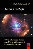 Wiedza a ewolucja