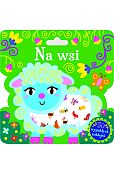 Na wsi Na wsi