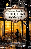 Biuro Ludzi Zagubionych Biuro Ludzi Zagubionych