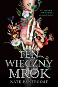 Ten wieczny mrok