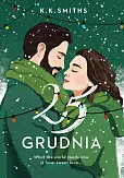 25 grudnia