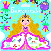 Księżniczki