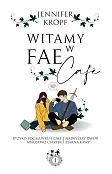 Witamy w Fae Cafe