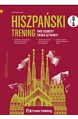 Hiszpański Trening B1-B2 Hiszpański Trening B1-B2