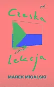 Czeska lekcja