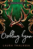 Osobliwy hymn Osobliwy hymn