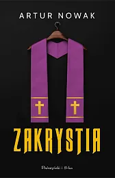 ZakrystiaNowak Artur ZakrystiaNowak Artur