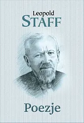 PoezjeLeopold Staff