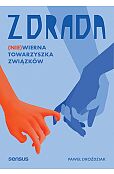 Zdrada. Zdrada.