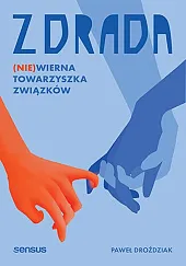 Zdrada.Paweł Droździak