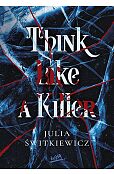 Think Like a Killer
