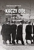 Kaczy Dół