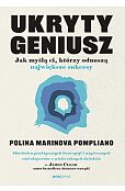 Ukryty geniusz