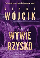 WywierzyskoKinga Wójcik