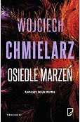 Osiedle marzeń Osiedle marzeń