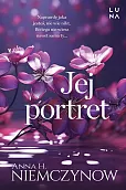 Jej portret