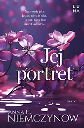 Jej portretH.Anna Niemczynow Jej portretH.Anna Niemczynow