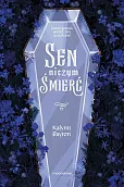 Sen niczym śmierć Sen niczym śmierć