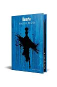 Omerta Omerta