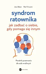 Syndrom ratownika