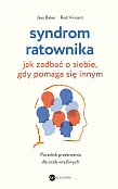 Syndrom ratownika