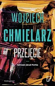 Przejęcie Przejęcie