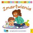 Porozmawiajmy Zmartwienia Porozmawiajmy Zmartwienia