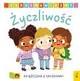 Porozmawiajmy Życzliwość Porozmawiajmy Życzliwość