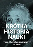 Krótka historia nauki Krótka historia nauki